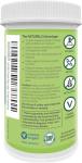 NATURELO Ultra Strength Probiotic - 50 Billion CFU