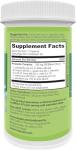 NATURELO Ultra Strength Probiotic - 50 Billion CFU