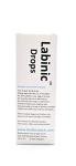 Labinic Probiotic Drops for Babies and Infants