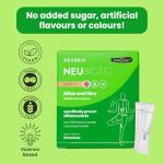 Neubria Neubiotic Fiber Supplement for Gut Health