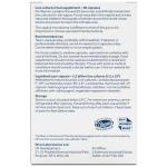 Optibac Probiotics for Women – Vaginal Health Support