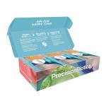 Alflorex Kids Probiotic - 90 Vanilla Sachets