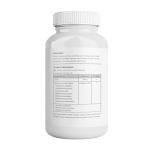 Hey Nutrition Probiotic Complex - 20 Billion CFU