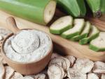 Hey Nutrition Probiotic Complex - 20 Billion CFU