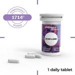 Zenflore Probiotics for Mental Performance - 90 Capsules