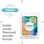 Alflorex Kids Probiotic - 90 Vanilla Sachets