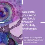 Zenflore Probiotics for Mental Performance - 90 Capsules