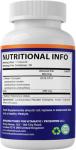 Vitamatic Lactobacillus Reuteri for Gut Health