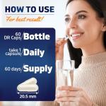 Vitamatic Lactobacillus Reuteri for Gut Health