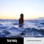 Toniiq 50 Billion CFU Reuteri Probiotic Capsules