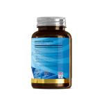 Lactobacillus Reuteri Probiotic Capsules - 90 Count
