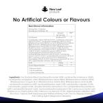 80 Billion CFU Probiotic and Prebiotic Supplement