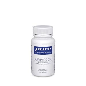 ProFlora GG 25B - Digestive & Immune Support