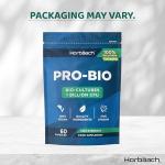 Advanced ProBio Complex with Vegan Capsules