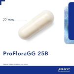 ProFlora GG 25B - Digestive & Immune Support