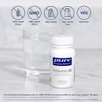 ProFlora GG 25B - Digestive & Immune Support