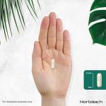 Advanced ProBio Complex with Vegan Capsules