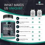 Mouthgenics Dental Probiotics with BLIS K12 – 30 Tablets