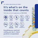 ProFlora GG 25B - Digestive & Immune Support
