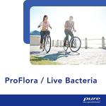 ProFlora GG 25B - Digestive & Immune Support