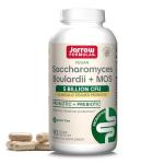 Jarrow Formulas Vegan Probiotic Saccharomyces Boulardii