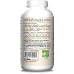 Jarrow Formulas Vegan Probiotic Saccharomyces Boulardii