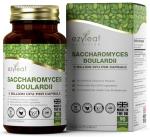Ezyleaf Saccharomyces Boulardii Probiotic - 90 Vegan Capsules
