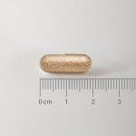 Lamberts 300mg Saccharomyces Boulardii Capsules, 30ct