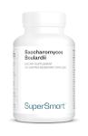 Saccharomyces Boulardii Probiotic for Gut Health