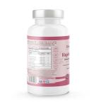 Pharmanostix Vaginal Balance 60 Capsules for Women