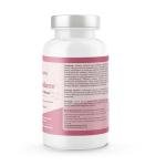 Pharmanostix Vaginal Balance 60 Capsules for Women