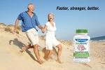 DrFormulas Nexabiotic 23 Probiotics for All
