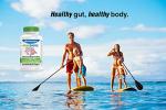 DrFormulas Nexabiotic 23 Probiotics for All
