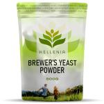Pure Brewer's Yeast Powder - 500g B Vitamins