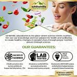 Brewer's Yeast Powder 500g - B-Vitamins & More