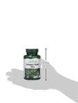 Natures Aid Brewers Yeast 300mg - Vegan B-Vitamins