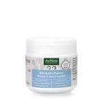 AniForte Brewer's Yeast Powder for Pets 250g