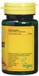 Veganicity Brewers Yeast for Energy & Wellness