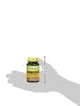 Veganicity Brewers Yeast for Energy & Wellness