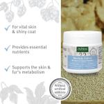 AniForte Brewer's Yeast Powder for Pets 250g