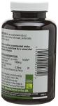 Lifeplan High Strength Brewers Yeast 300mg - 500 Tablets