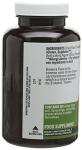 Lifeplan High Strength Brewers Yeast 300mg - 500 Tablets