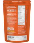 Organic Nutritional Yeast Flakes, Vegan & Gluten-Free