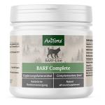 AniForte Complete Cat Nutrient Supplement 100g