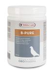 Oropharma B-Pure Dried Brewers Yeast Supplement