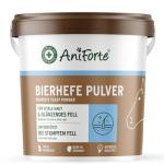 AniForte Brewers Yeast Powder for Horses 2.5 kg