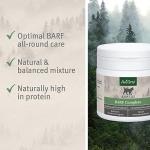 AniForte Complete Cat Nutrient Supplement 100g