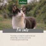 AniForte Complete Cat Nutrient Supplement 100g