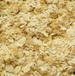 Nutricious Yeast Flakes with B12, Dairy Free