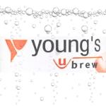 Young's Home Brewers Wine Yeast & Nutrient Pack